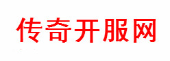 黑色水晶项链暗藏版本迭代中的装备细节变化 黑色水晶项链暗藏版本迭代中的装备细节变化
